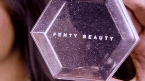 fentybeauty官网直邮中国吗,fentybeauty哪代最好用