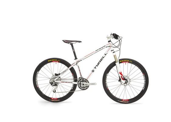 世界最贵自行车前十排行榜,史上最贵的自行车是什么品牌