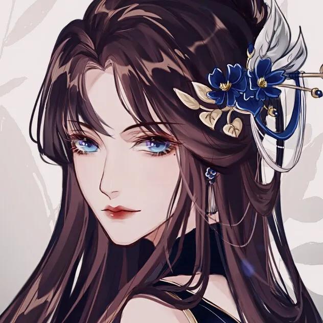 十年沉渊李若水全文免费阅读,十年沉渊txt全文免费阅读