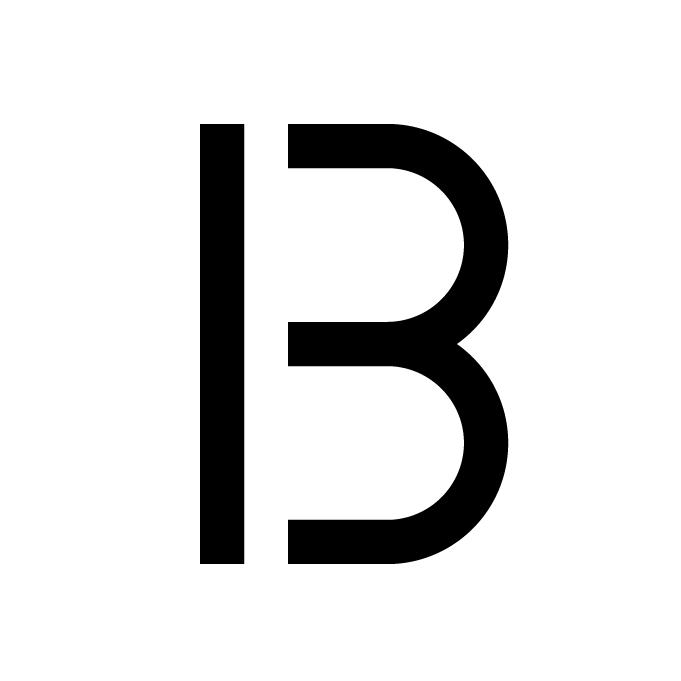 外卖降佣金影响骑手吗,外卖佣金怎么算百分比