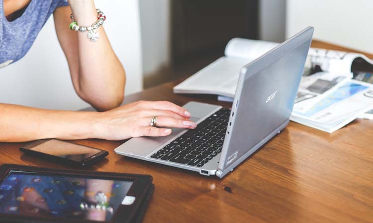 越来越吃香的职业,越来越吃香的女性职业