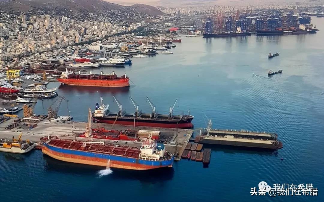 希腊离雅典最近的港,希腊雅典属于哪个国家