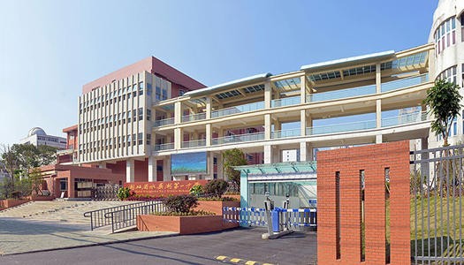 武昌小学对应学区房,武汉武昌区学区房价格