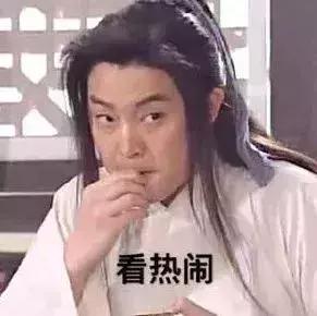 甘肃天水武山县未来的发展,武山县为什么改名