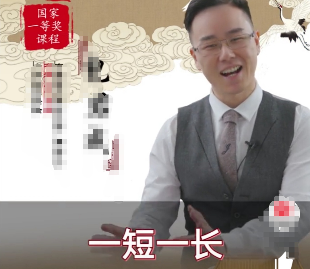 高考满分作文《生活在树上》中的陌生化写法，是作文培训师的法宝