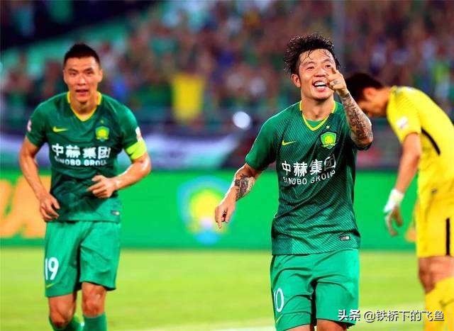 热内西奥国安胜率,国安战术