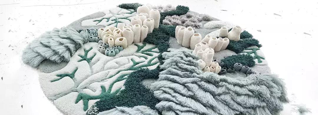 这歌曲编的太有才了,爷爷说孙子太能编了