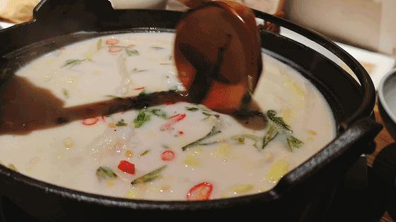 午夜,「晚酌」,正上演舌尖上的″活色生香″