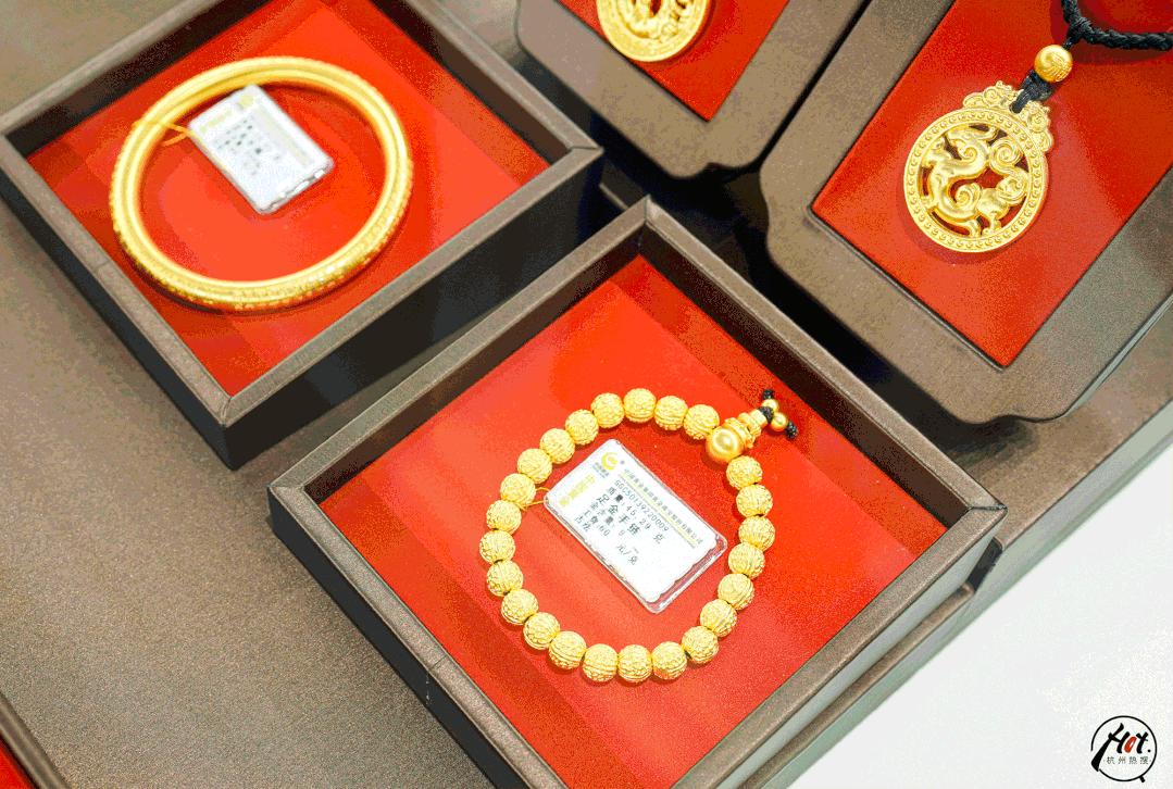 angelboy杭州地标版,angelababy活动杭州