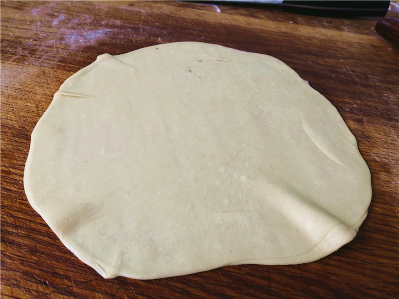 使用电饼铛烙饼不裂的技巧,电饼铛烙饼发硬的小窍门