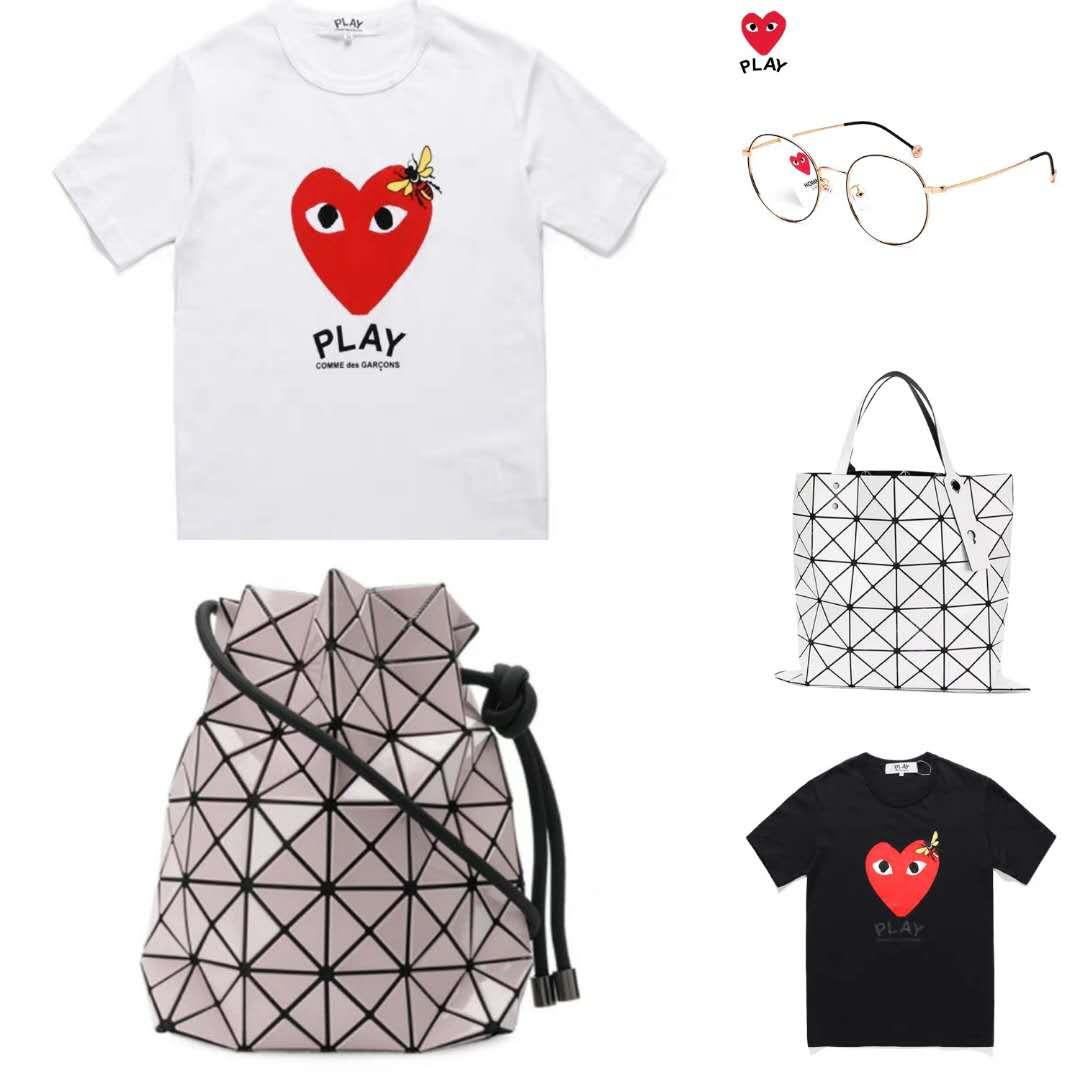 大阪药妆店必买,大阪药妆百货