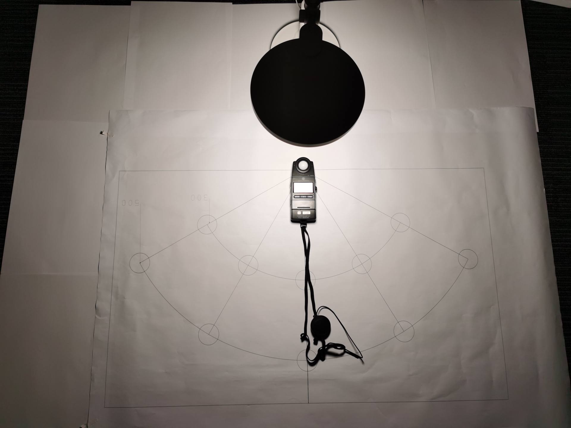 护眼台灯台式和落地款如何选,高性价比护眼台灯选择