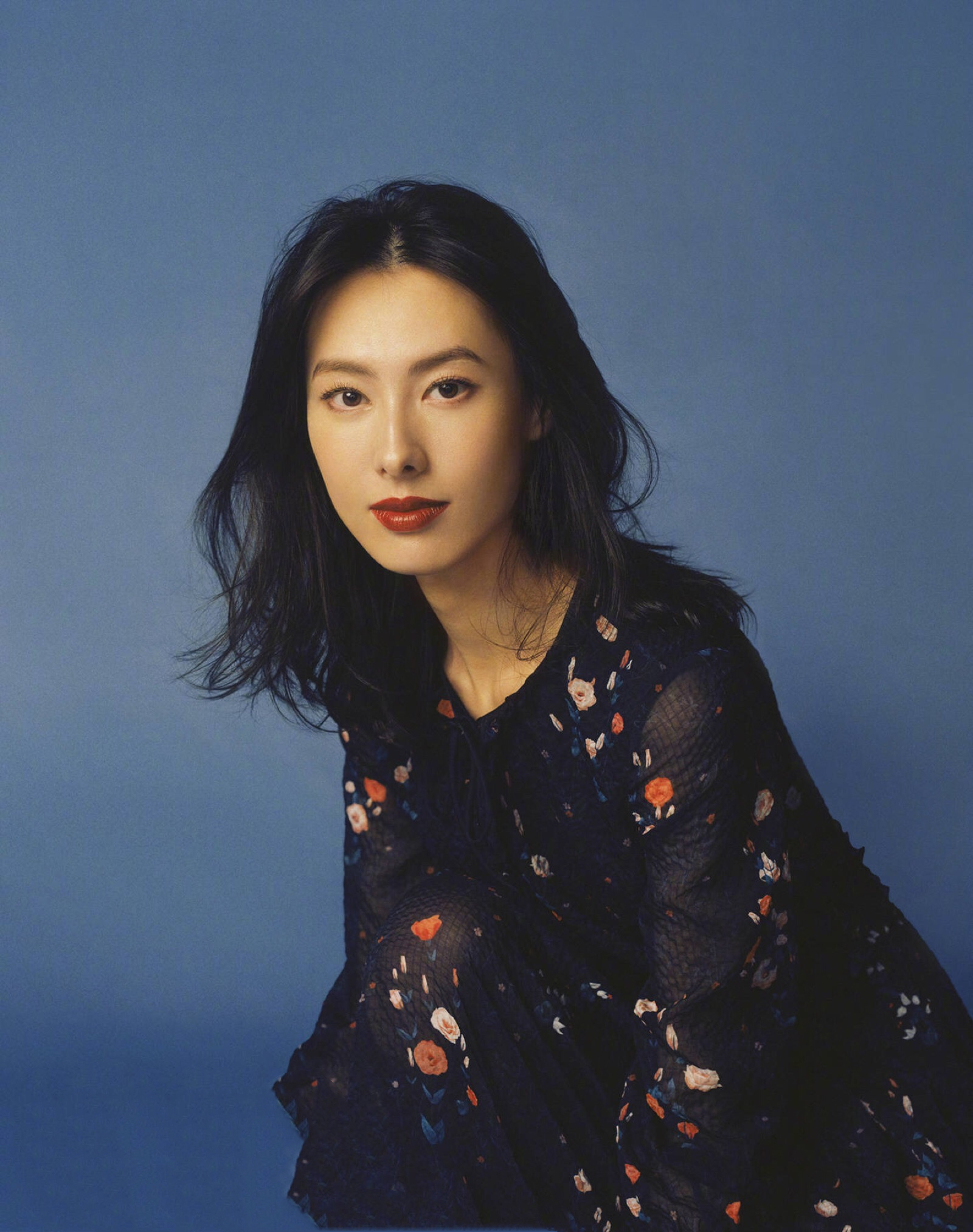 11位终身未嫁的女明星为情所伤,未婚生子惨遭抛弃的十大女星