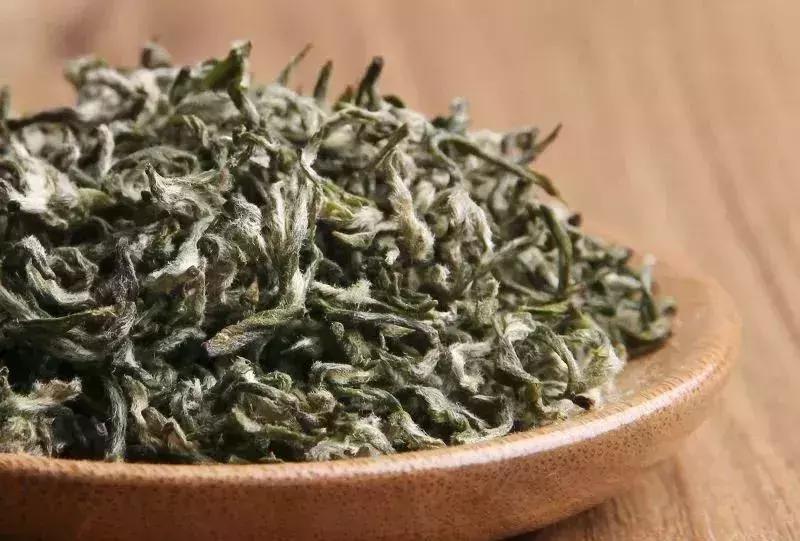 据说这是最贵的十款茶,你知道全球最贵的十种茶吗