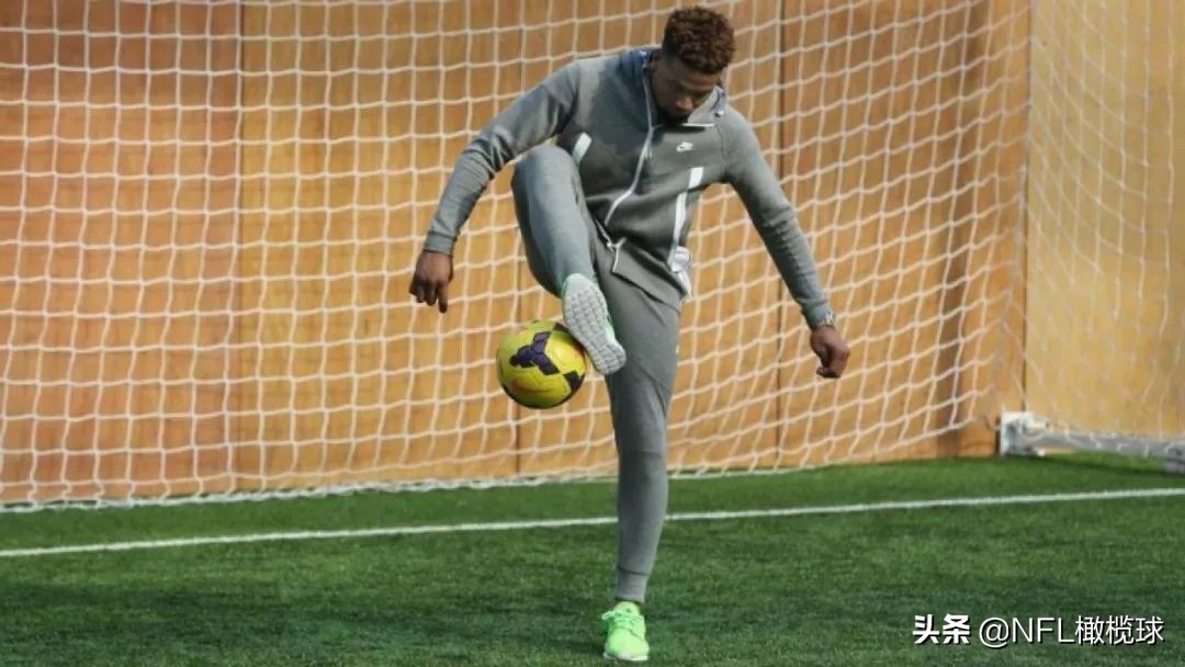 戴上我1400万的手表，该上场了