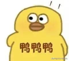 平安福性价比最低,平安福到底值不值得买2019