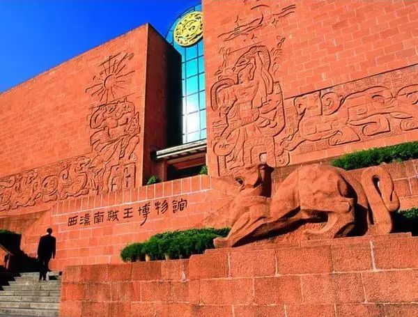 广州适合情侣旅游的景区推荐,广州情侣必去的旅游胜地