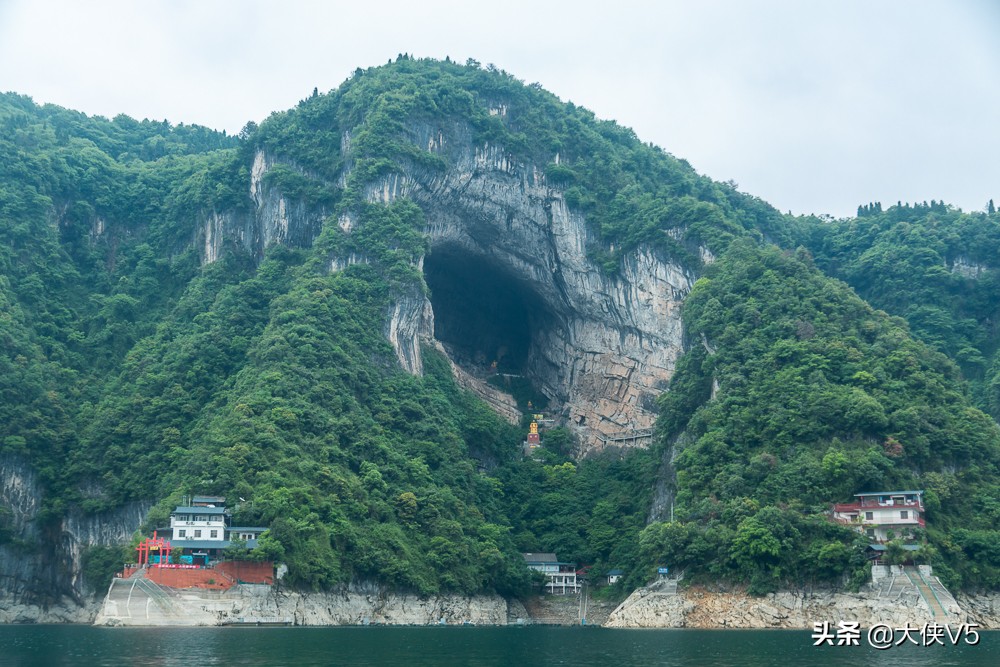被忽视的旅游景点,被忽略的5a景区