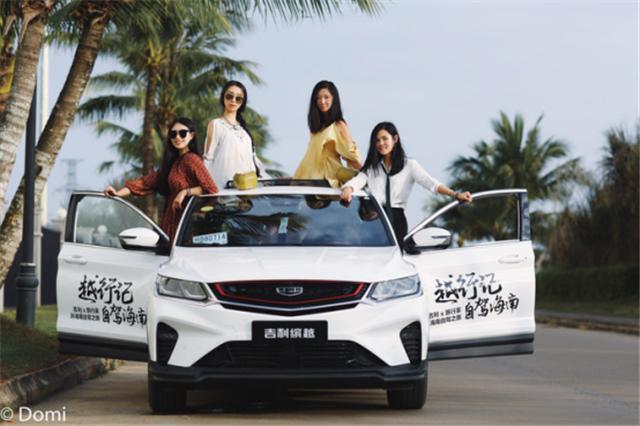 海南三亚5天自由行攻略详细,海南三亚7天旅游攻略最新