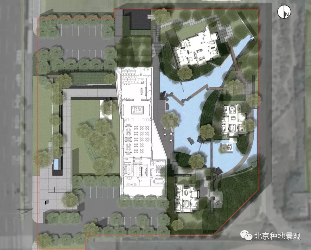 顺义合景天汇广场,顺义牛栏山合景天汇广场