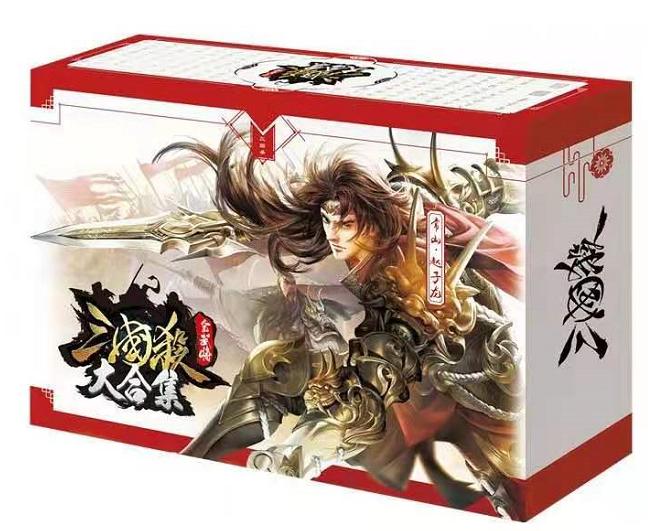 能下分的棋牌游戏,十大棋牌游戏平台推荐