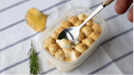 不好意思我不吃用粤语怎么说,不好意思我不吃牛肉图片