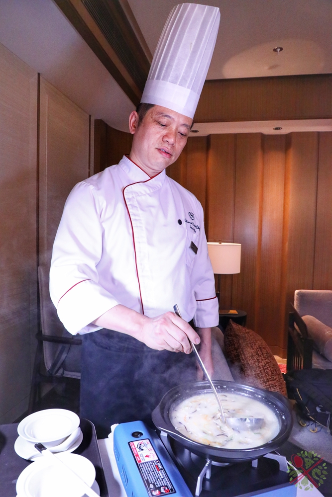 云浮国恩寺一日游,云浮国恩寺附近攻略