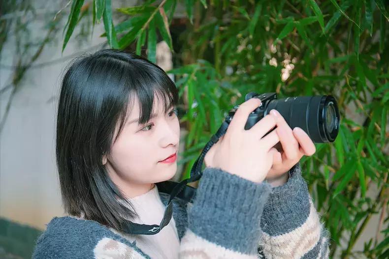 索尼发布新相机老款会降价吗,2023索尼相机还会升值吗