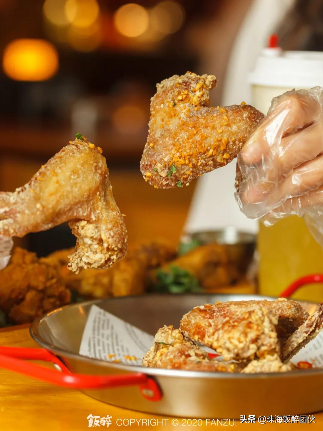 世界上最顶级的热狗炸鱼薯条,热狗炸鱼