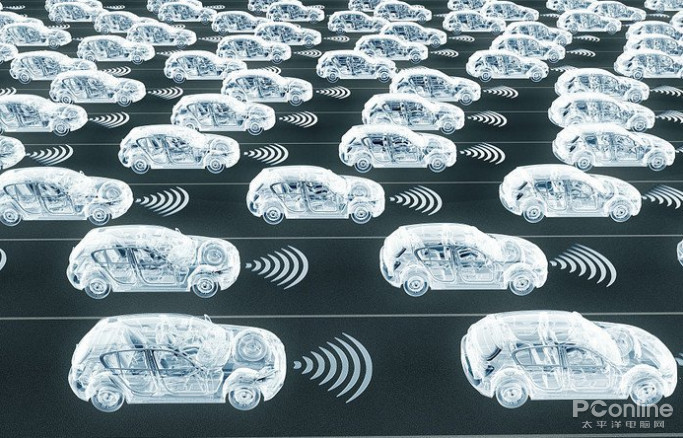 游戏5g时代,第十代英特尔酷睿5ghz游戏战必胜