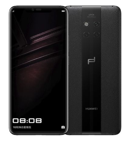 手机屏幕一摔就花了,副厂手机屏幕一摔就碎