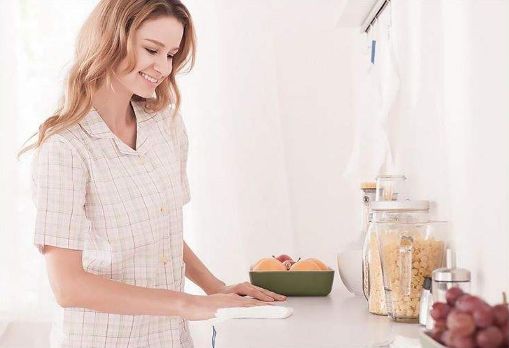 棉柔巾好贵有没有替代品,棉柔巾值得入手吗