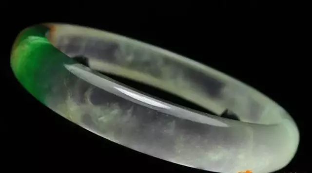 翡翠的abc货到底是什么翡翠,翡翠abc类有什么区别