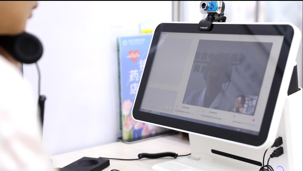 浙江东南大学附属中大医院,江苏省东南大学附属中大医院地址