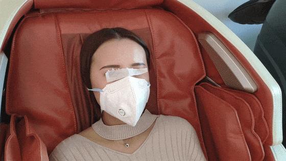 50款防雾霾口罩,可水洗防雾霾口罩哪个牌子好