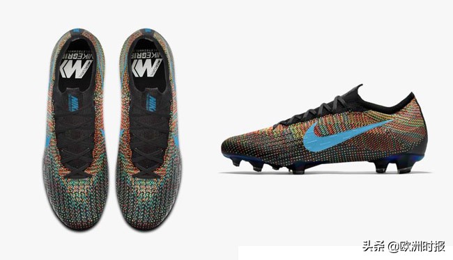 女足帅气组合,女足帅气逼人四人组