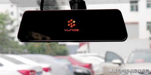 凌度hs998云镜怎么样,王终见王