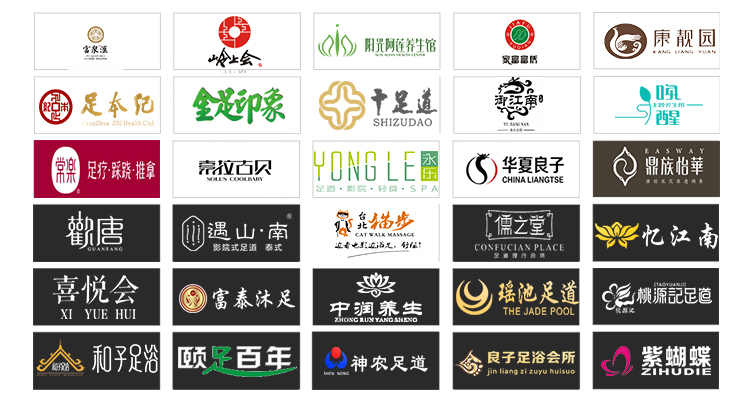 青柠微影投影仪mx2价格,青柠微影极米商用投影仪家用