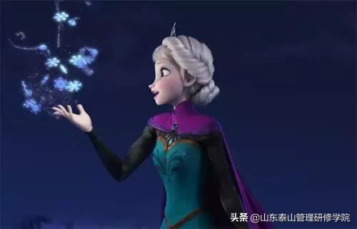 如何提升工作能力的总结,怎样提升工作能力提高工作效率