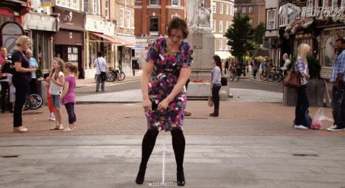 豆瓣9.8分完结不愧是王牌美剧,豆瓣9.2分连续剧