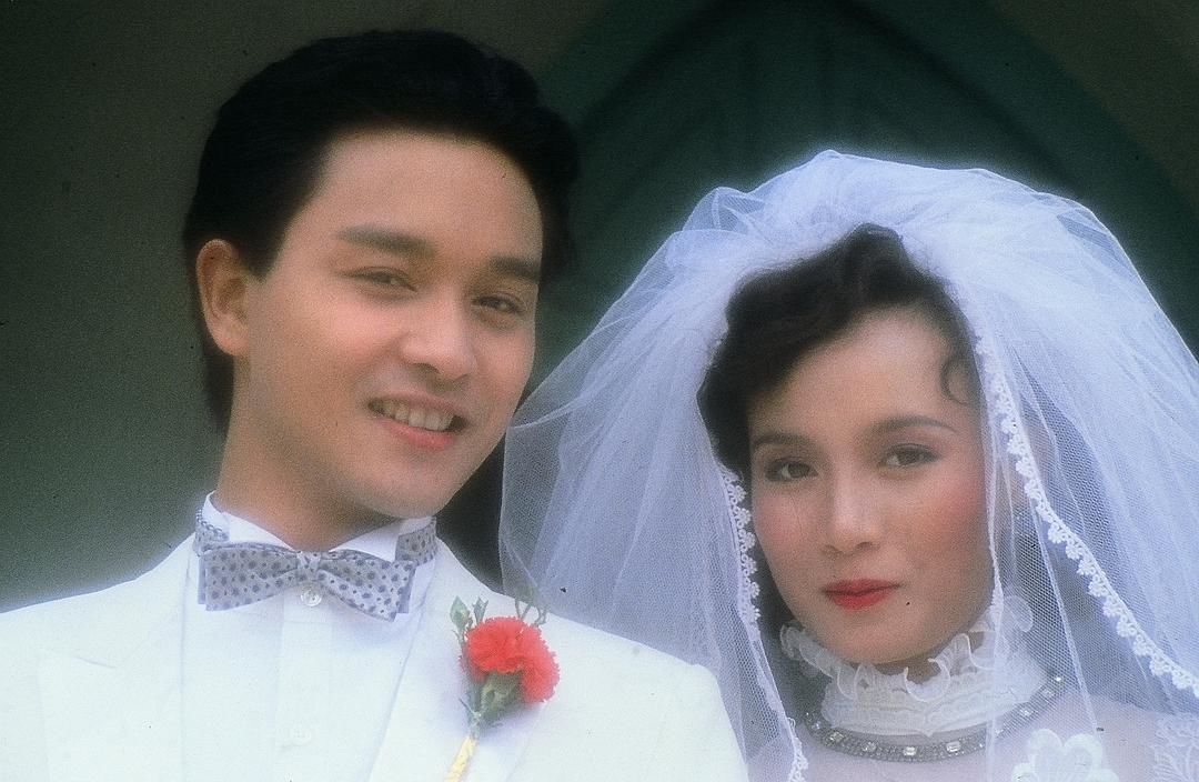 蓝洁瑛控诉视频,蓝洁瑛被骂完整视频