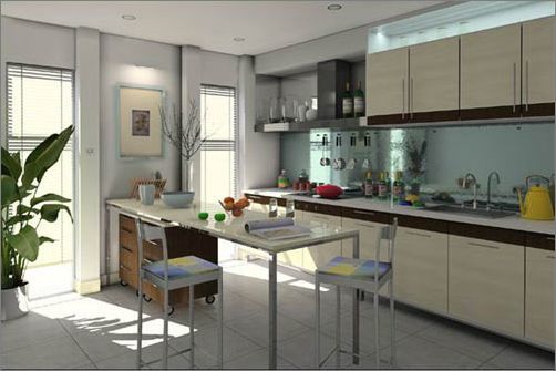 漏财特别凶该怎么办,家中漏财最好的方法