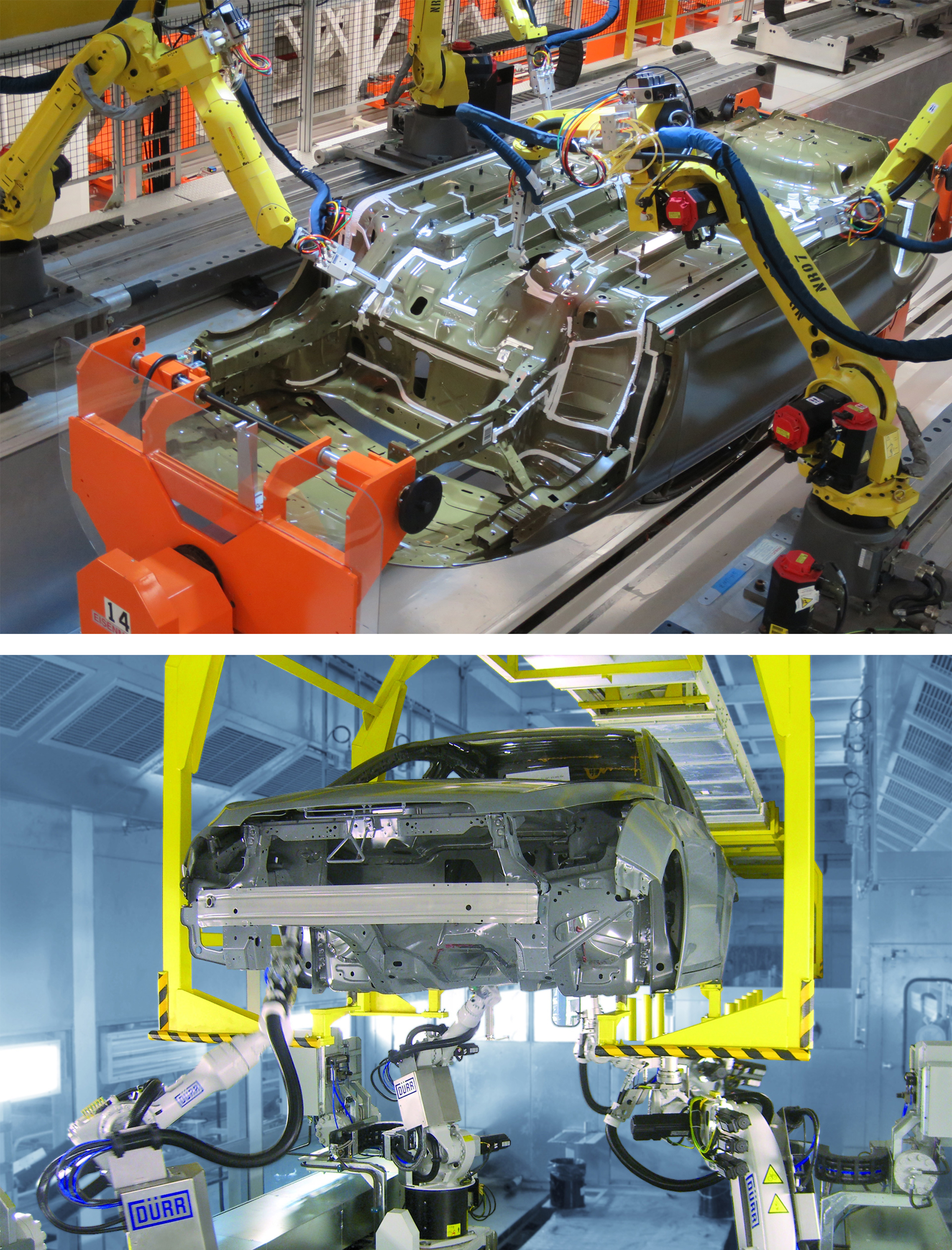 买什么新车要看底盘装甲,底盘装甲和镀晶怎么选