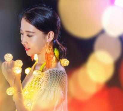 铂爵旅拍服务靠谱吗,铂爵旅拍定制怎么样