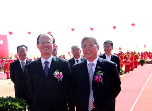 3连板后亏损公告,三连板跌停之后继续上攻