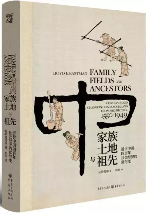 满清缠足,清朝陋习缠足