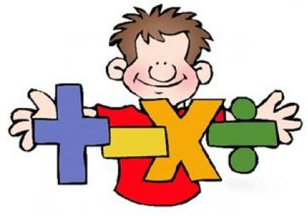 小学经典奥数知识点流水行船问题,小学奥数每个知识点的解题方法