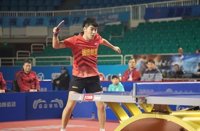 世界冠军男孩,宝鸡市世界冠军