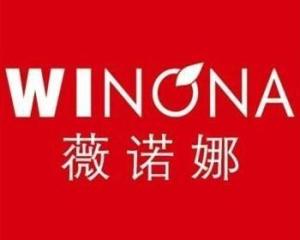 盘点护肤界不为人知的秘密,盘点护肤行业