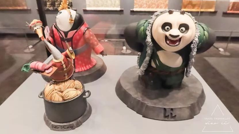 澳洲堪培拉景色,澳洲堪培拉动物园